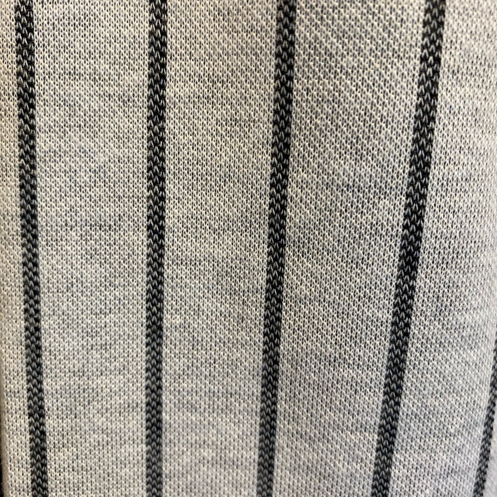 Blazer_Gray_Splash - Picture 5 of 5